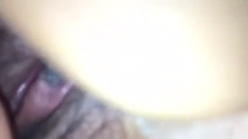 Mi ex Natali Del Carmen mientras el pendejo de su esposo cuida a su hijo