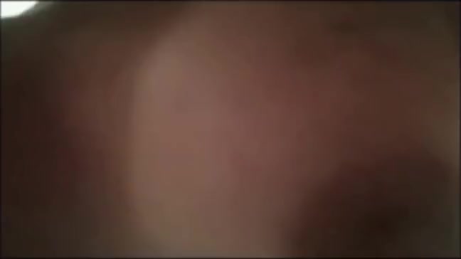firsdt porn video anal and fingers