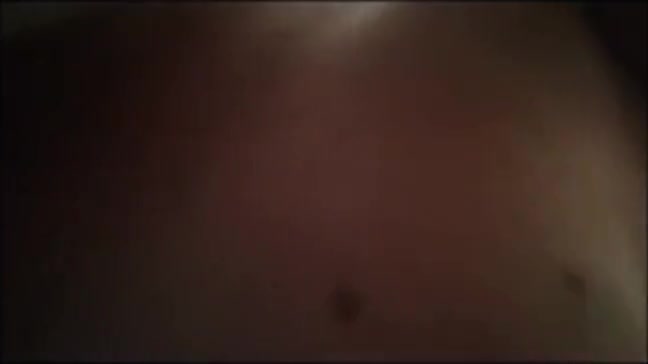 firsdt porn video anal and fingers