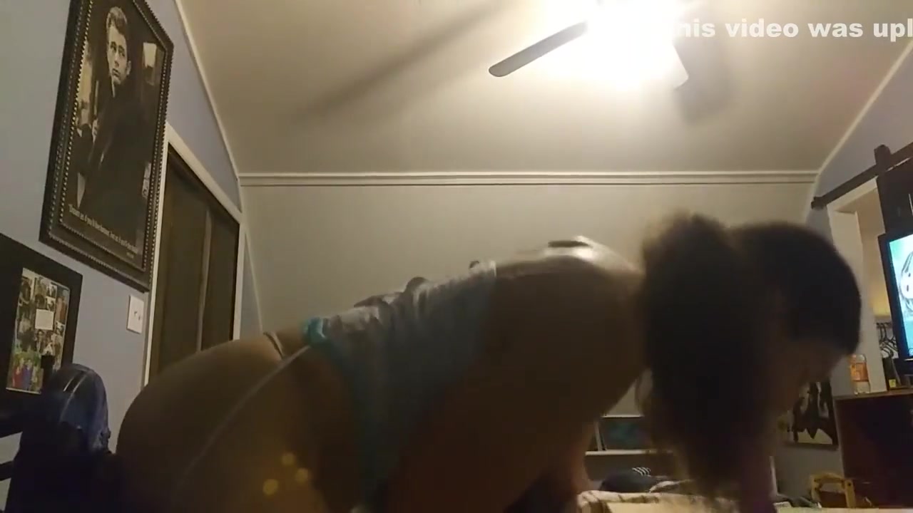 Sissy Kayla ready for a real man's cock