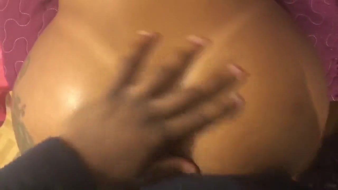 Luciana Foxx Sex tape black Big cock