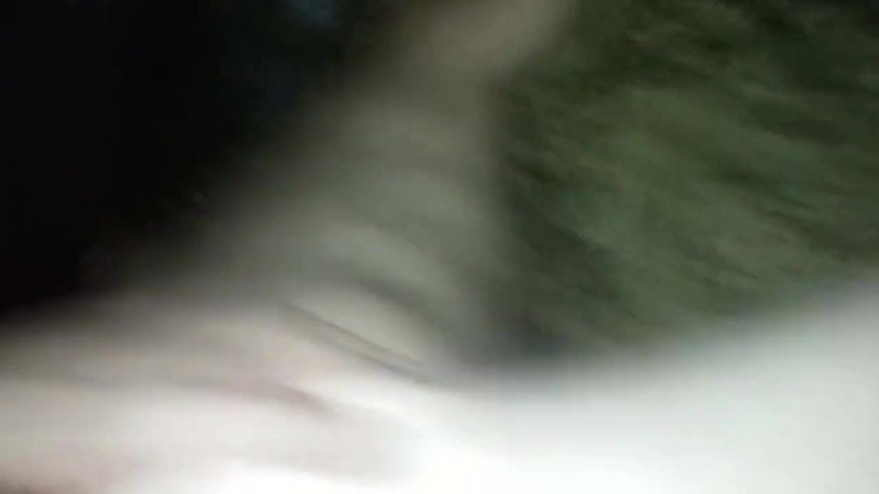 Black Ts Fucking Her White Boss in the ass