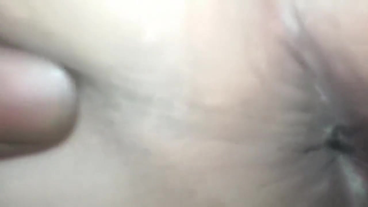 Black Ts Fucking Her White Boss in the ass