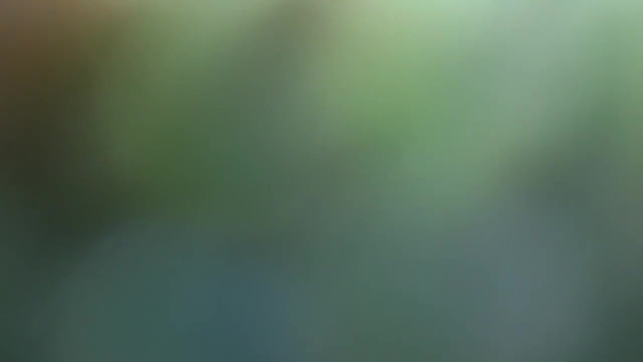Black Ts Fucking Her White Boss in the ass