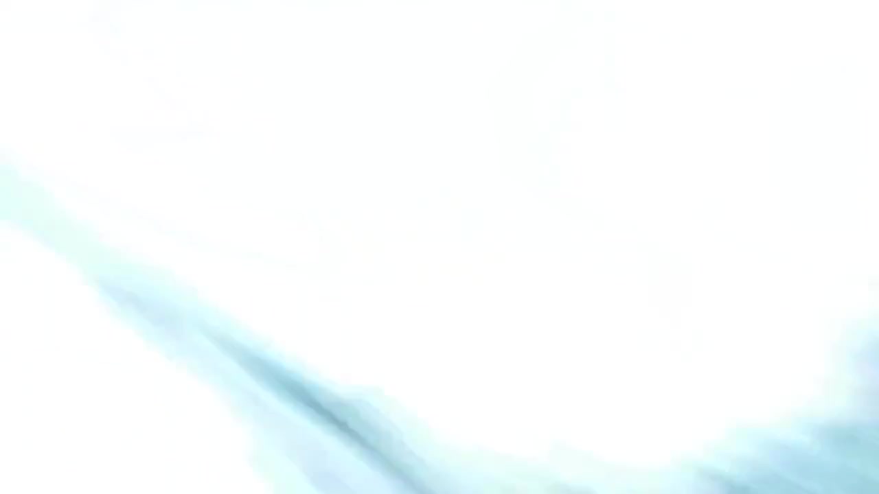 Black Ts Fucking Her White Boss in the ass