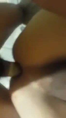 tied up and hard anal sex