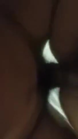 tied up and hard anal sex