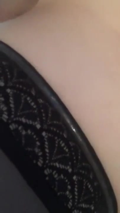 Insatiable Slut Quinn Stone Mirror Dildo Ride Til Facial Cumshot