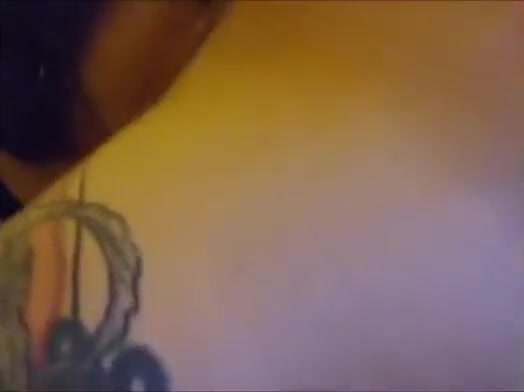女装娘ゆぅきのエロ動画Vol.1 japanese crossdresser