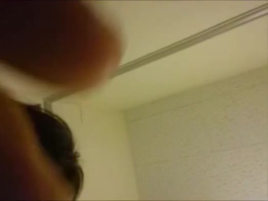 女装娘ゆぅきのエロ動画Vol.1 japanese crossdresser