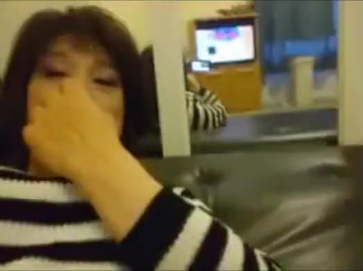 女装娘ゆぅきのエロ動画Vol.1 japanese crossdresser