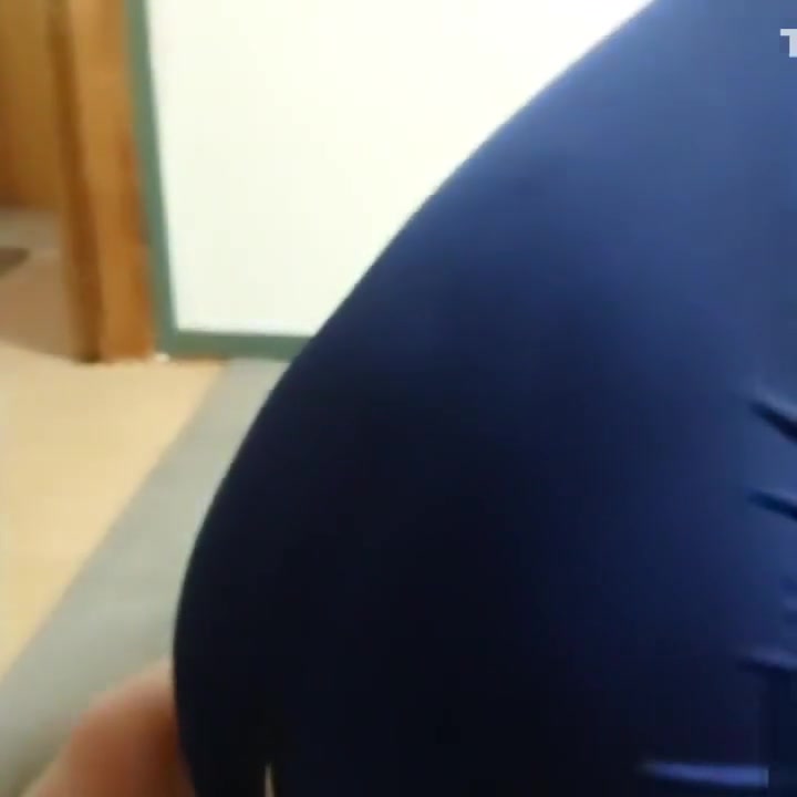 most beautiful japanese crossdresser ass ever