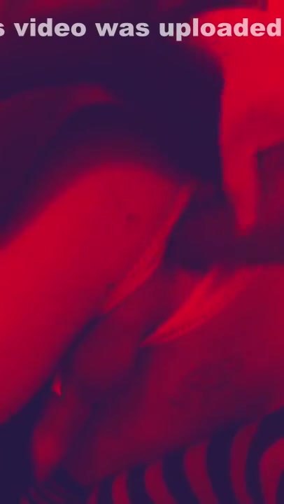 Sissy Tiffani's ass-pussy is open 24/7
