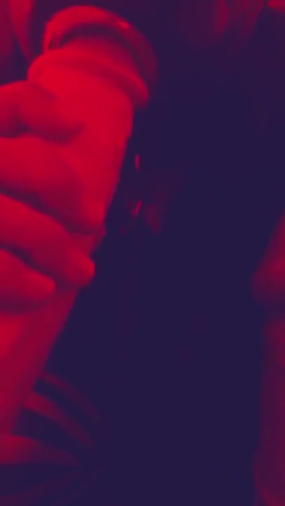Sissy Tiffani's ass-pussy is open 24/7