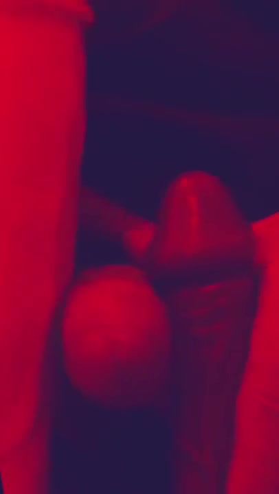 Sissy Tiffani's ass-pussy is open 24/7