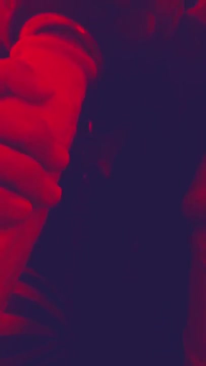 Sissy Tiffani's ass-pussy is open 24/7