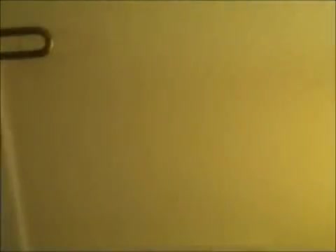 Amateur Femboy Getting Fuck Hard
