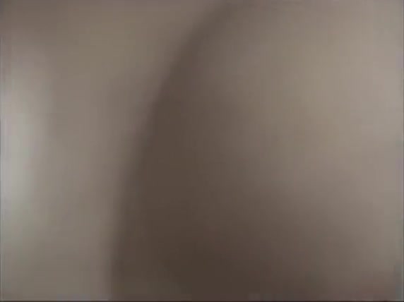 Blonde and Brunette Brazilian TSs Fuck Guy