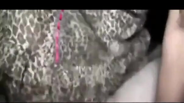 Fucked by hot Ladyboy