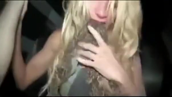 Fucked by hot Ladyboy
