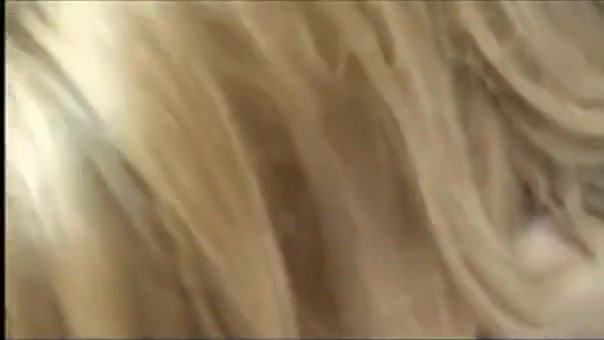 Fucked by hot Ladyboy