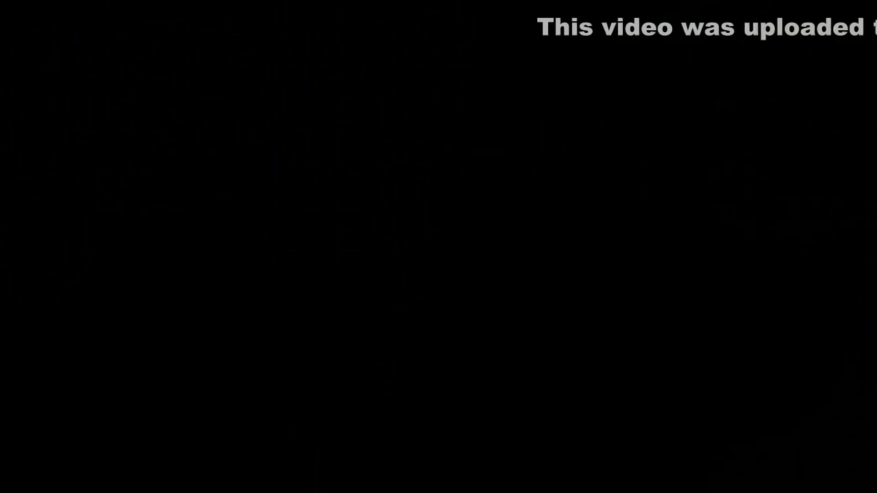 SEXY TGIRL TEASE (MUSIC VIDEO) TRY NOT TO CUM!