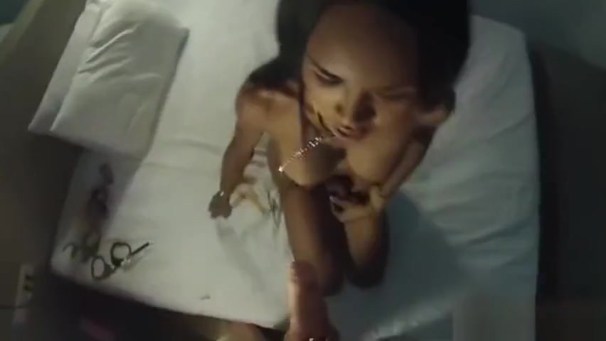 JONGENS HOERTJE_thai ladyboy