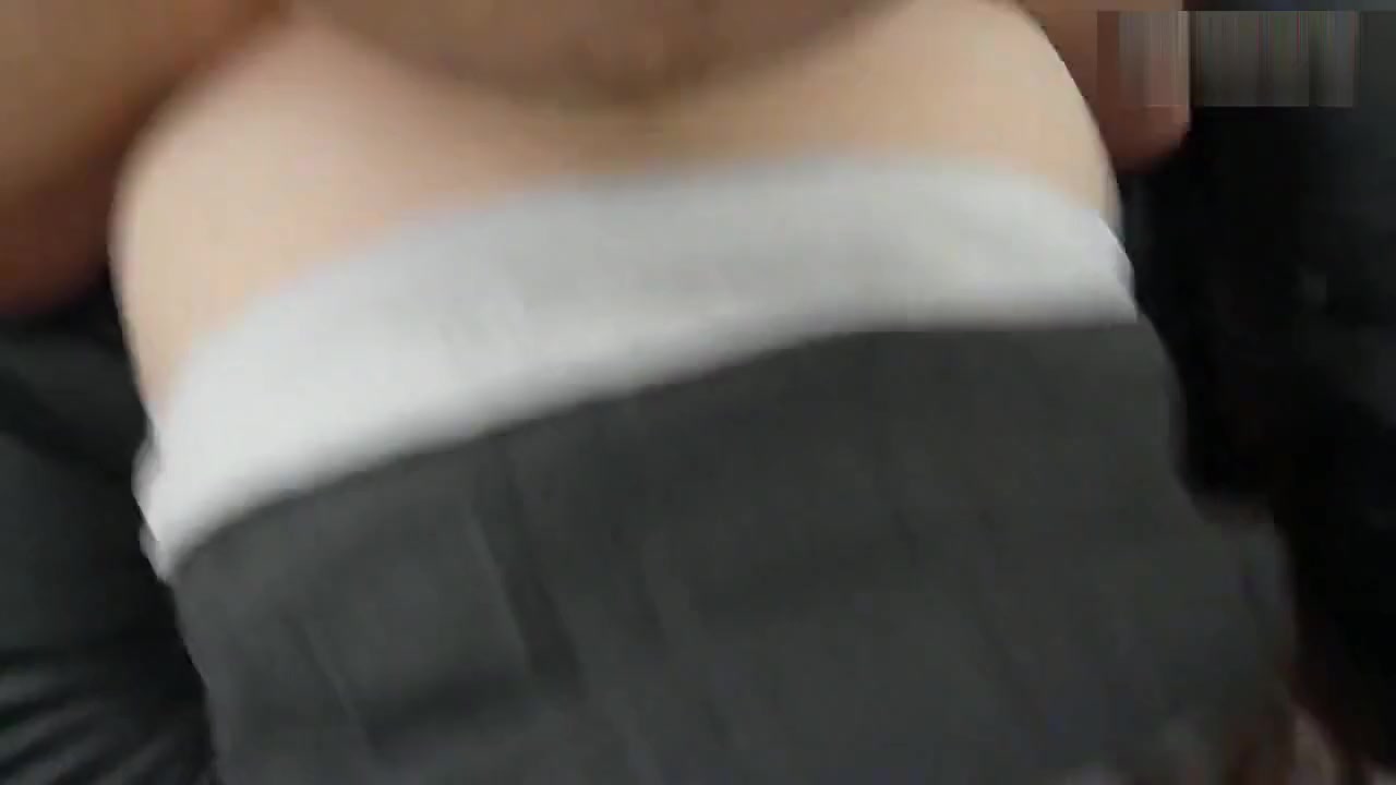 ShemalePlace.org - CD slut get punished in her ass!