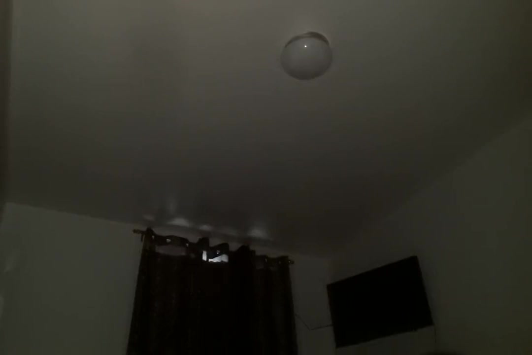 THE INVISIBLE TRANNY
