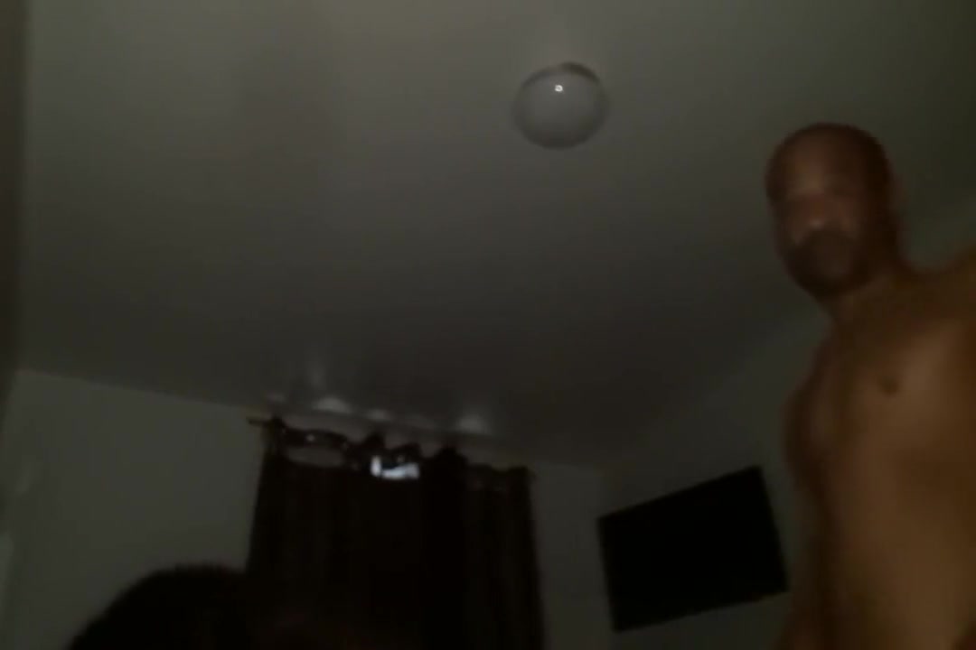 THE INVISIBLE TRANNY