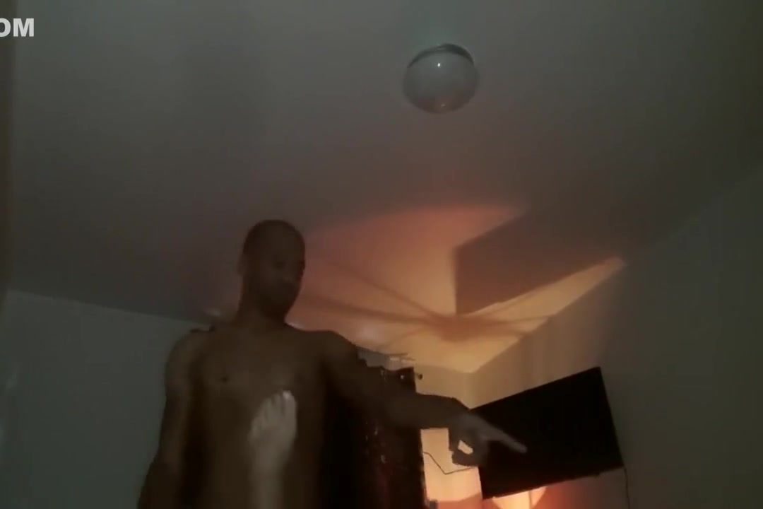 THE INVISIBLE TRANNY