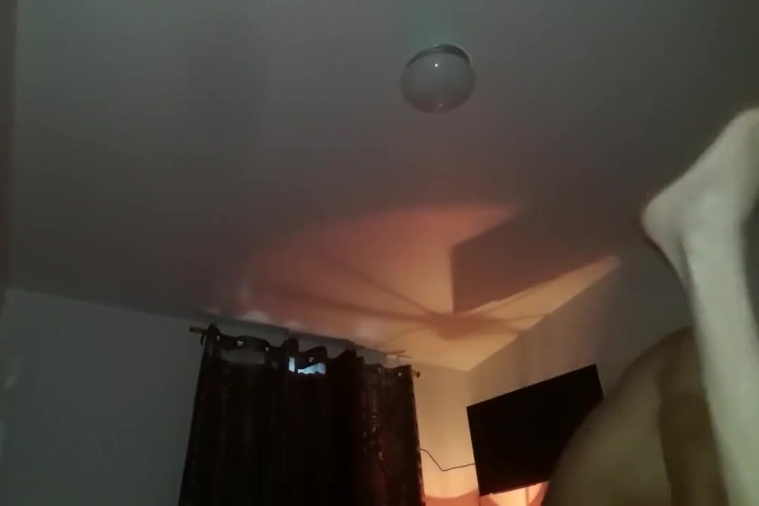 THE INVISIBLE TRANNY