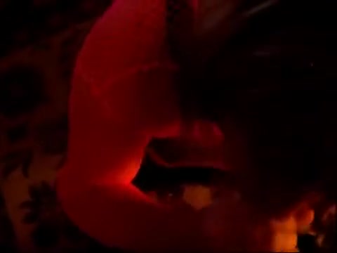 Jayde CD Sucks a fat BBC and Takes Hot Cum Facial