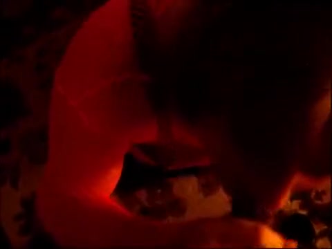 Jayde CD Sucks a fat BBC and Takes Hot Cum Facial