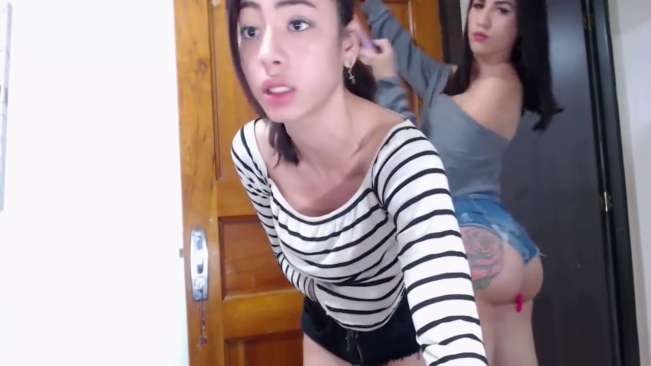 Sexygabylover 2018 09 18
