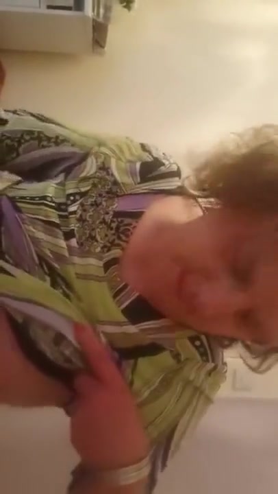 A blowjob