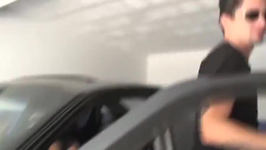 fuck him