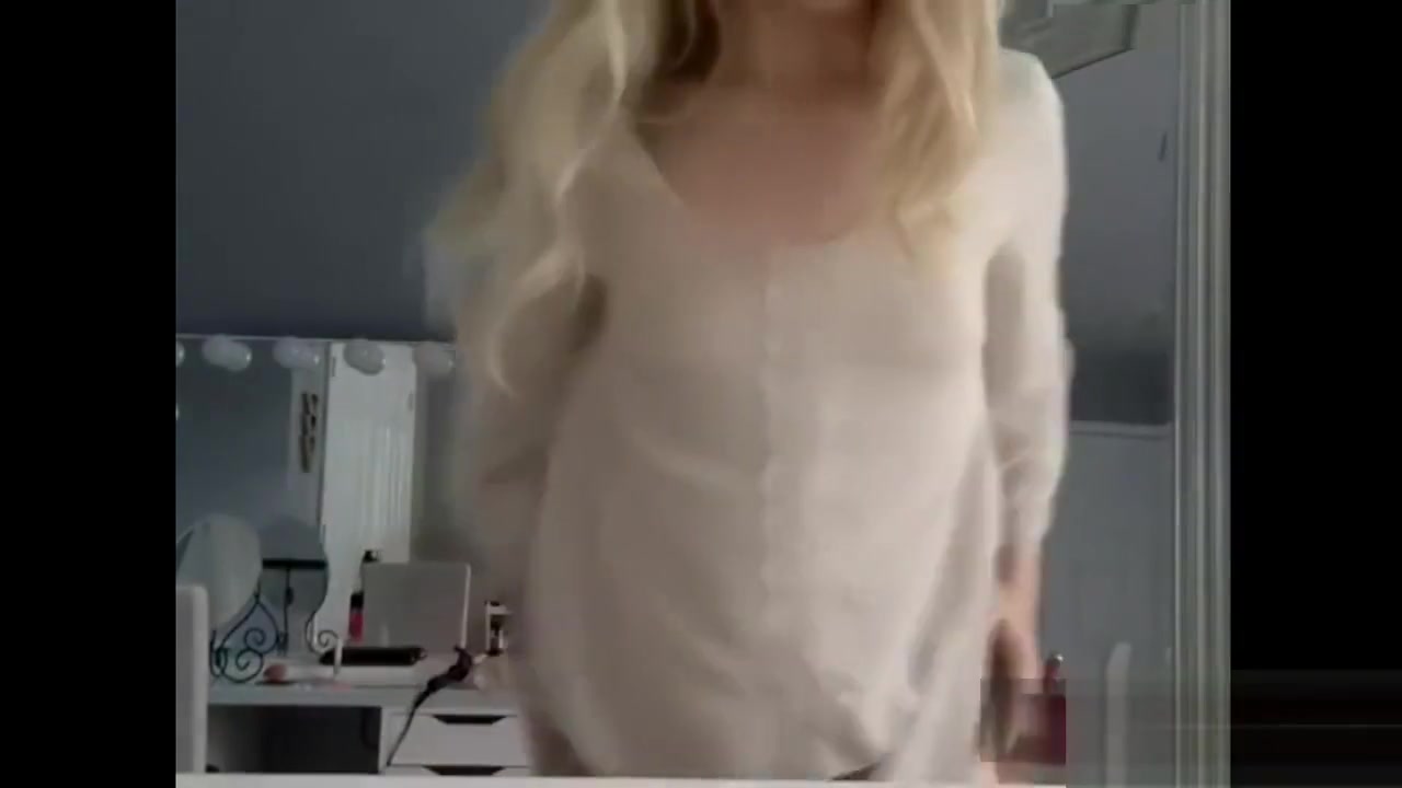 Sissy encouragement erotica