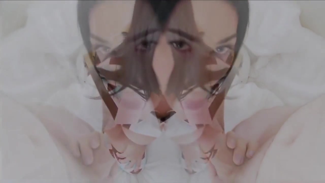 KISS ME