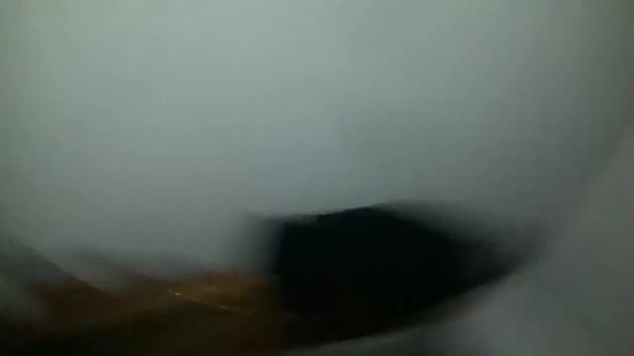 Sexy tranny couldnt resist the BBC