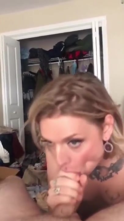 Step daddy needed my mouth