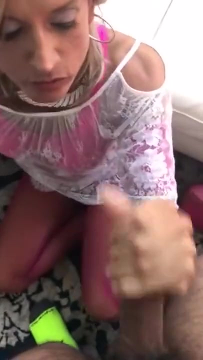 More cock and cum for Glamgurlxoxo