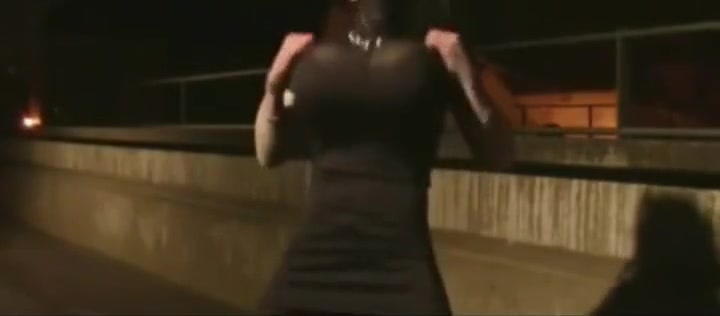Mega Huge Tits Boobs Sissy SillyCD