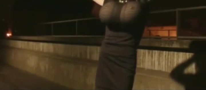 Mega Huge Tits Boobs Sissy SillyCD