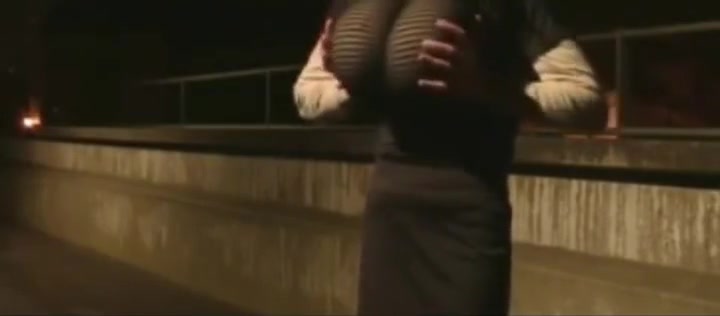 Mega Huge Tits Boobs Sissy SillyCD