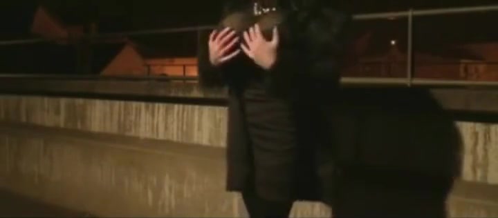 Mega Huge Tits Boobs Sissy SillyCD