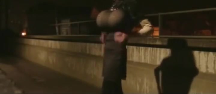 Mega Huge Tits Boobs Sissy SillyCD