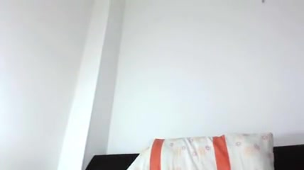 Cumming On webcam 26