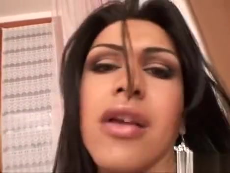 cum get It Baby