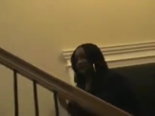 enormous cock bitch fucks Stranger